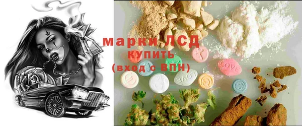 ГАЛЛЮЦИНОГЕННЫЕ ГРИБЫ Володарск