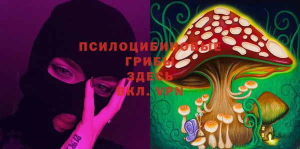 a pvp Волосово